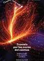 portada-travesia-mares-del-cosmos-helene-courtois-biblioteca-cientifica-ciudadano-laman-carranza.webp