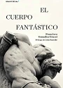 portada-el-cuerpo-fantastico-francisco-gonzalez-crussi-biblioteca-cientifica-ciudadano-laman-carranza.webp
