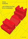 portada-en-pie-claves-ocultas-ingenieria-roma-agrawal-biblioteca-cientifica-ciudadano-laman-carranza.webp