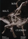 portada-y-mas-alla-del-cuerpo-francisco-gonzalez-crussi-biblioteca-cientifica-ciudadano-laman-carranza.webp