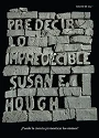portada-predecir-lo-impredecible-susan-hough-biblioteca-cientifica-ciudadano-laman-carranza.webp