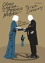 portada-como-ganar-el-premio-nobel-peter-doherty-biblioteca-cientifica-ciudadano-laman-carranza.webp