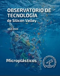 Microplásticos