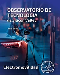 Electromovilidad