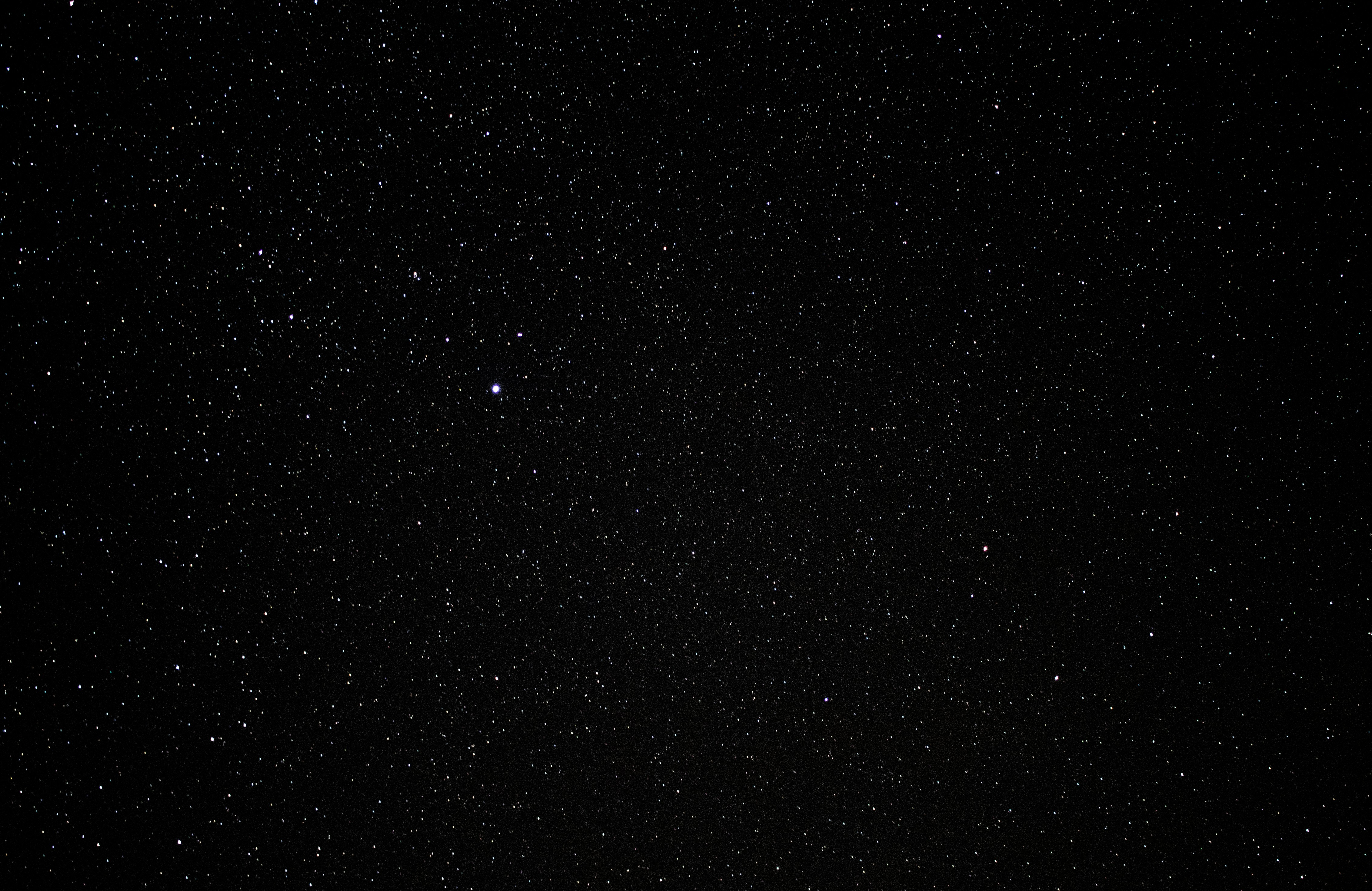 Leyes de la Palanca de Arquímedes